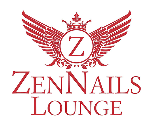 Zen Nails Lounge